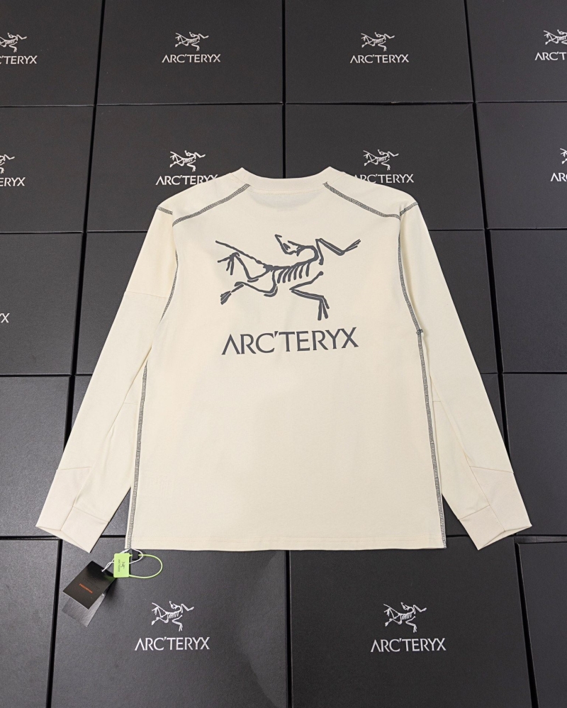 Arc Teryx T-Shirts